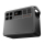 DJI Power 2000 CP.DY.00000171.01 / 6937224114357 - 1342670 - zdjęcie 4